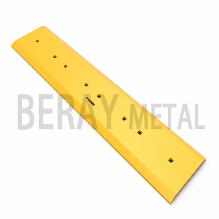 11082666 для навантажувача Volvo Болт на ріжучих кромках