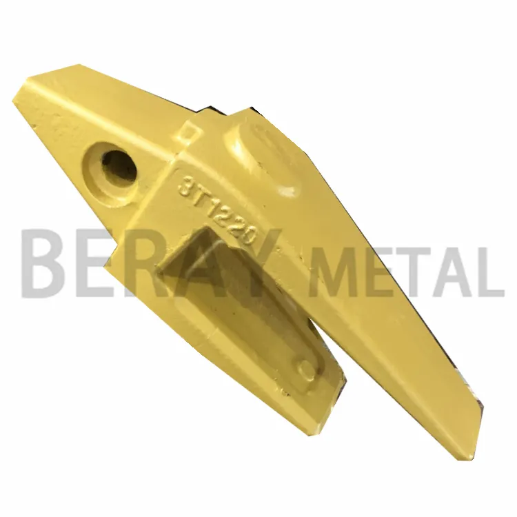 2713-1220 Для ковшових адаптерів Doosan DH280