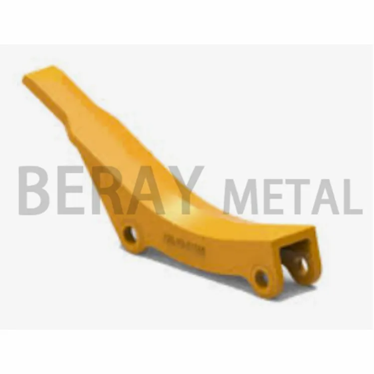 6Y5230 Replacement Grader Scarifier Ripper Teeth