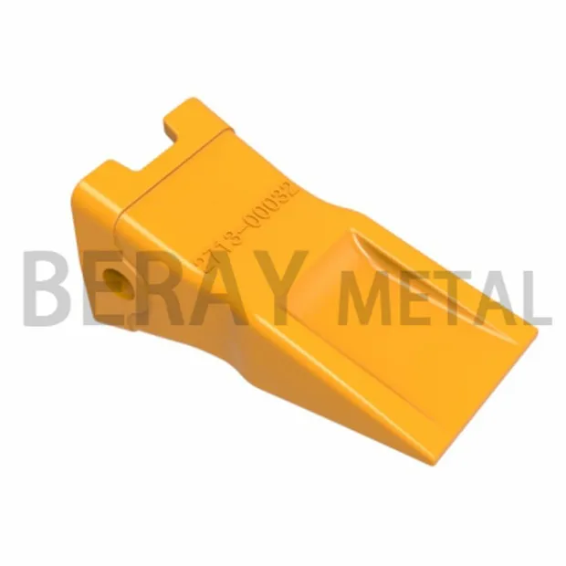 713-00032 Для кріплення зубів ковша Daewoo DH360