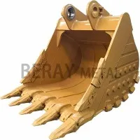 356-4397 154-8976 Ківш 340D 345D 349D для CAT