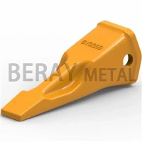 6Y0309 для котячого розпушувача