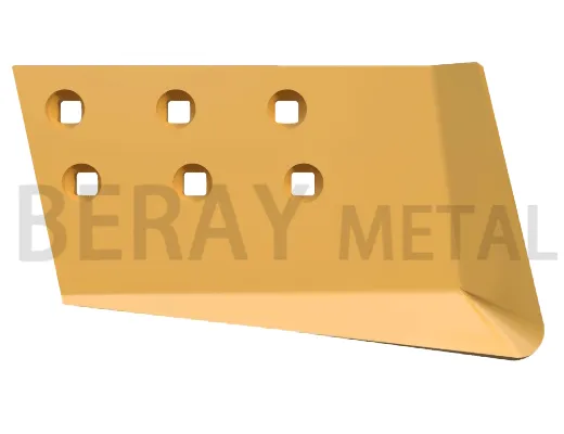 9W 8874 9 W8875 Кінцевий біт Керді Біт -гусениця