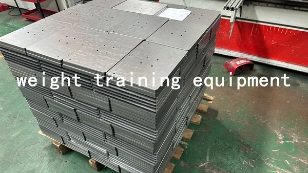 weight-training-equipment weight-training-equipment