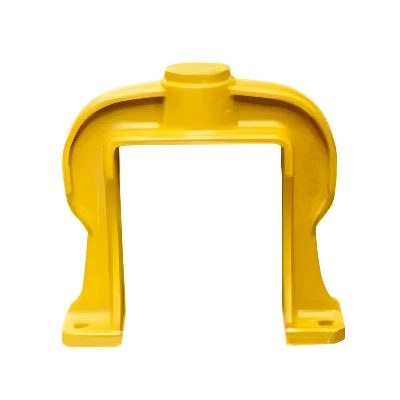 Idler-Yoke-EX200-2-101436-Track-Adjuster-Yoke-U-yoke Idler-Yoke-EX200-2-101436-Track-Adjuster-Yoke-U-yoke